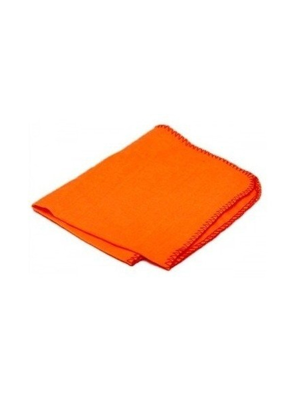 Trapo Franela Guaykuru 38X45