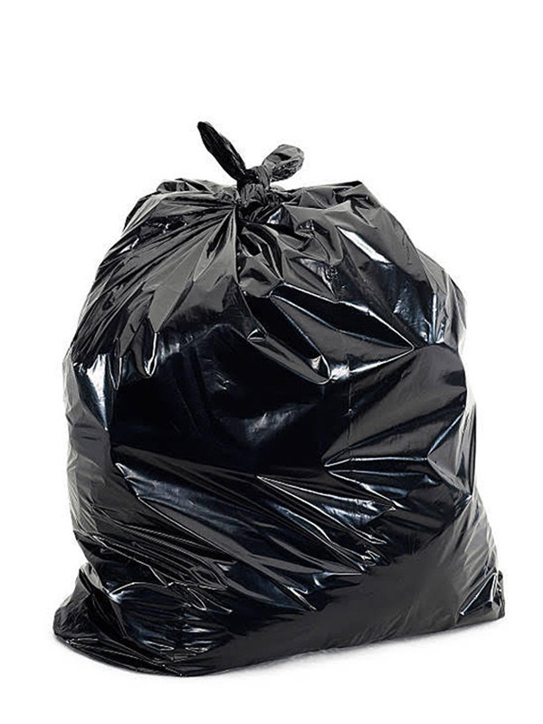 Bolsa Para Residuos Le 100 Litros - Paquete por 10 Unidades