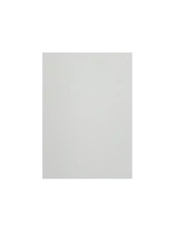 Carton Duplex Rojo 74 X 114cm - 225 Gr.