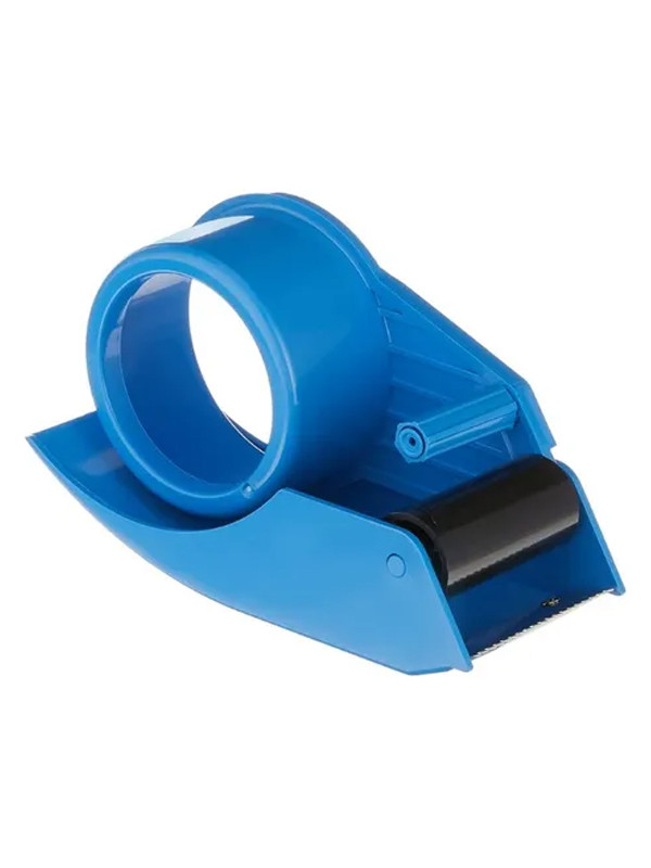 Dispenser para Cinta De Embalaje sin Estuche