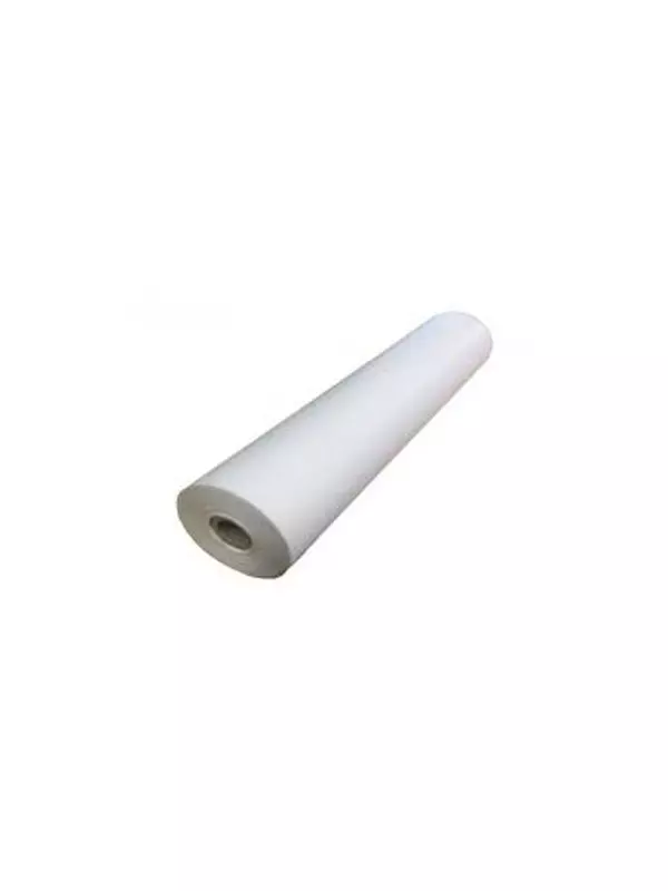 Bobinas De Papel Termico 80 Mm X 210 Mm