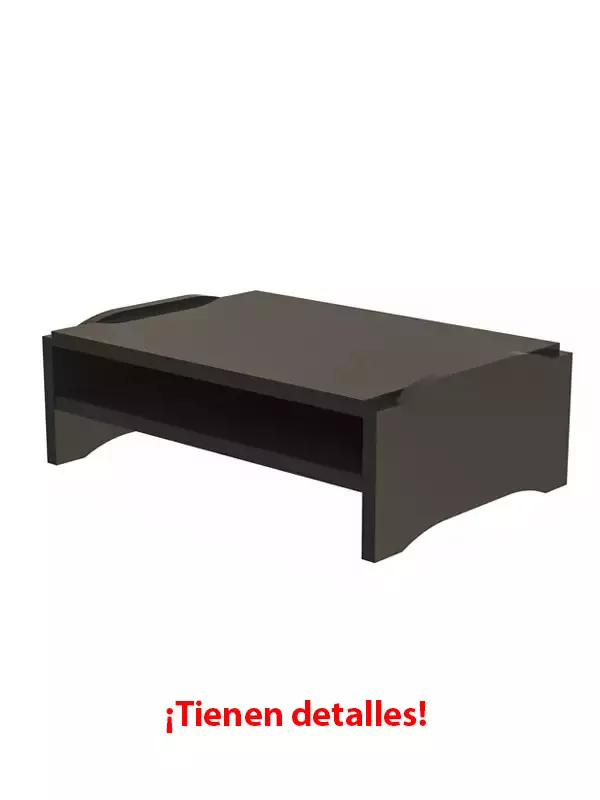 Oferta Soporte para Monitor