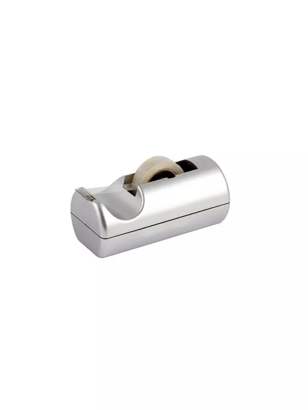 Dispenser Brw p/ Cinta Plata Peq.