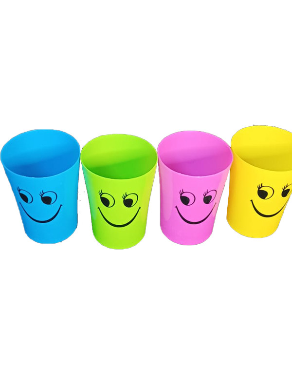 Vaso Escolar 350 ml