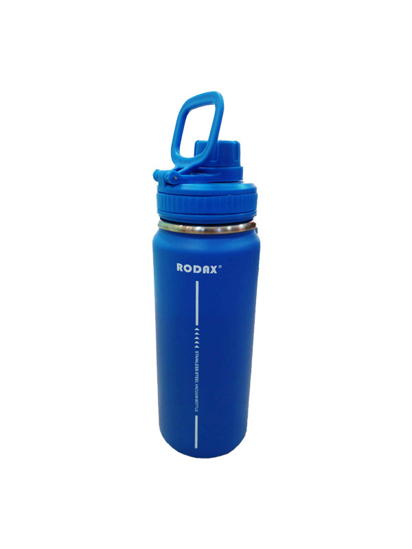 Termo Rodax Colores 600 ml