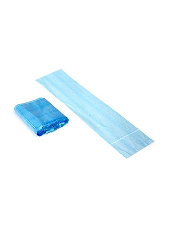 Bolsa Para Hielo 10 X 35