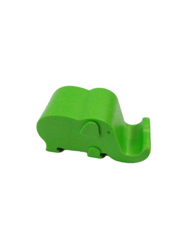 Soporte p/ Celular Elefante Ref:7990
