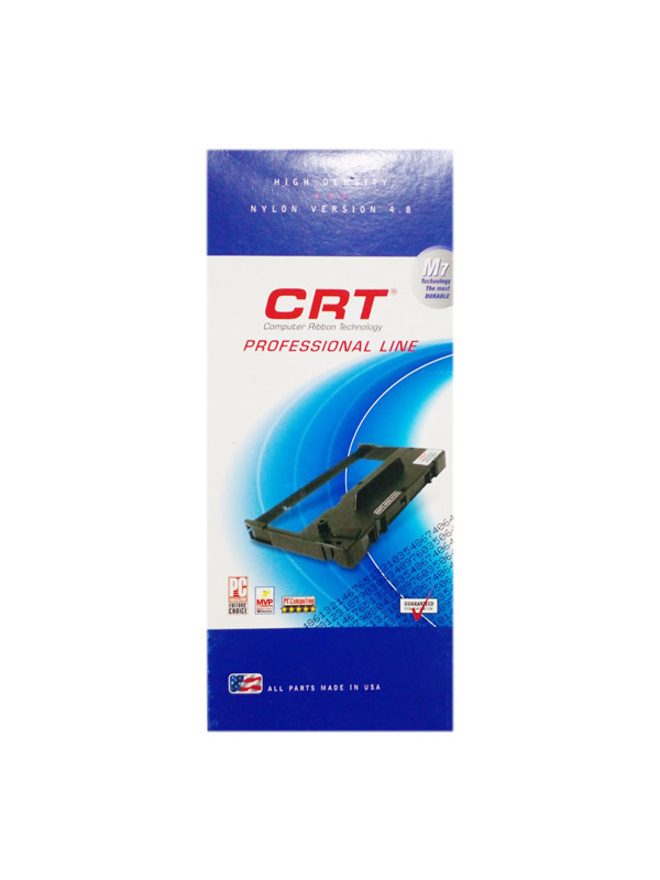 Cinta Crt Star Micronic Sp700