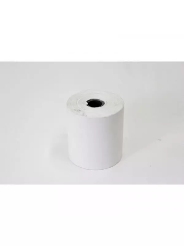 Bobinas Termica Ofimax 57 X 38 Mm Para Pos