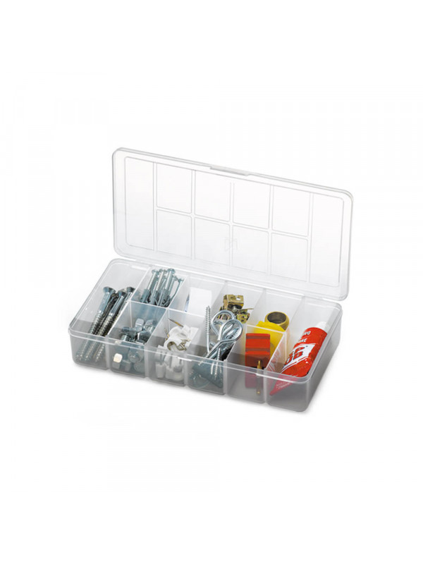 Caja Ref.019 Organizadora P Nitron