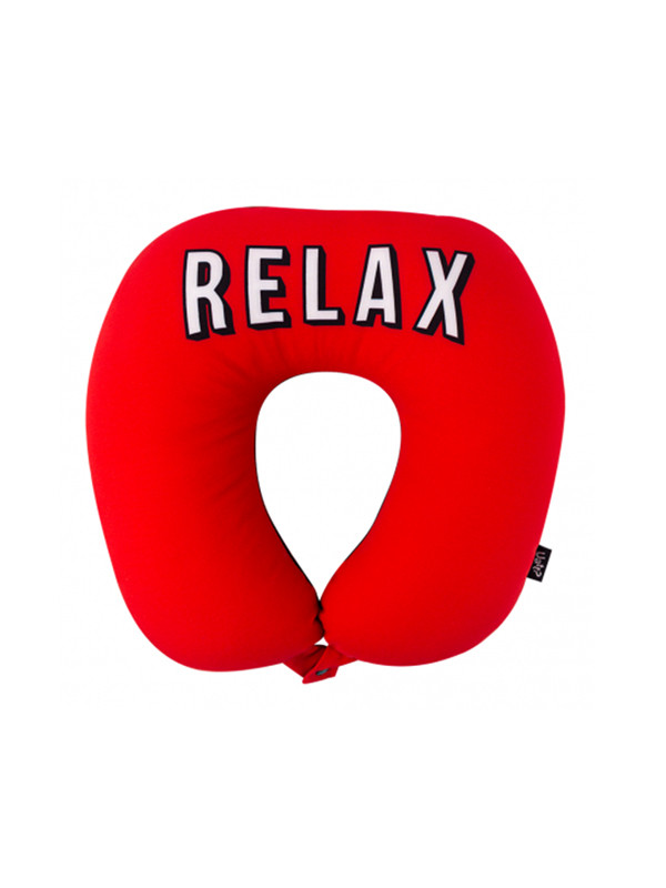 Almohada Uatt  Cervical Relax ref:32086