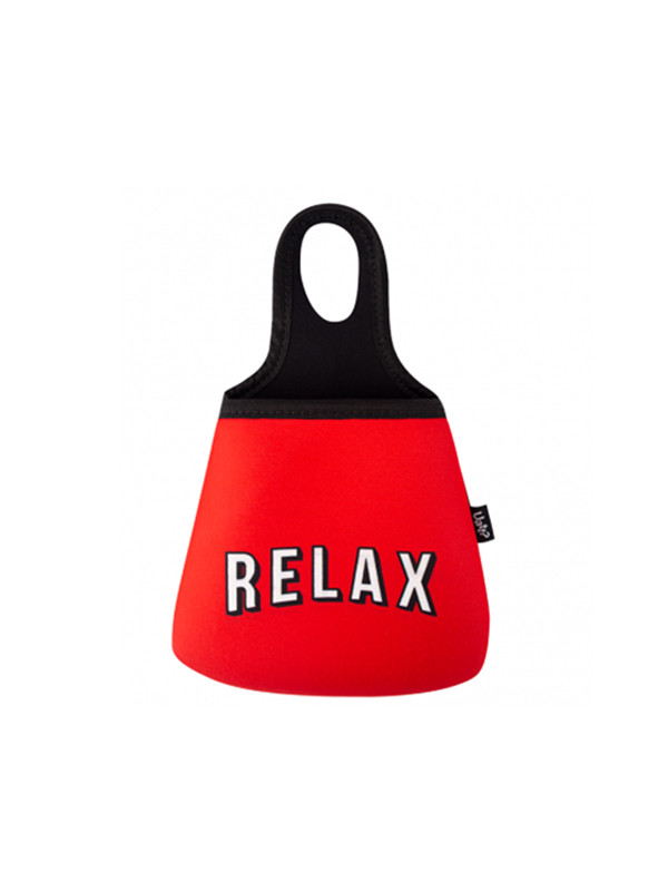 Bolso Uatt  p/ Vehiculo "Relax" ref:32085