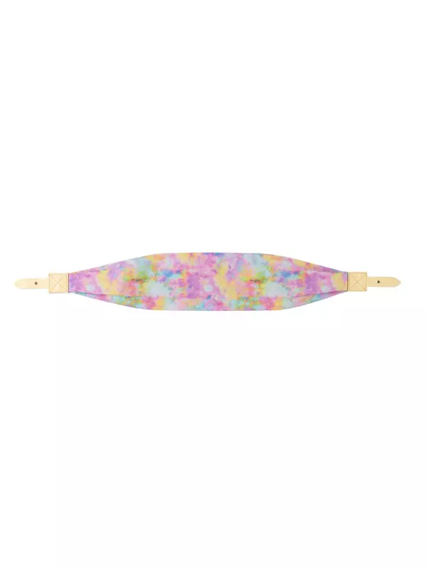 Tirante p/ repuesto Polarbox Tie DYE