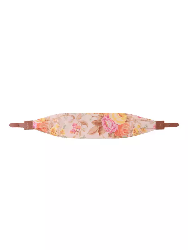 Tirante p/ repuesto Polarbox Flower