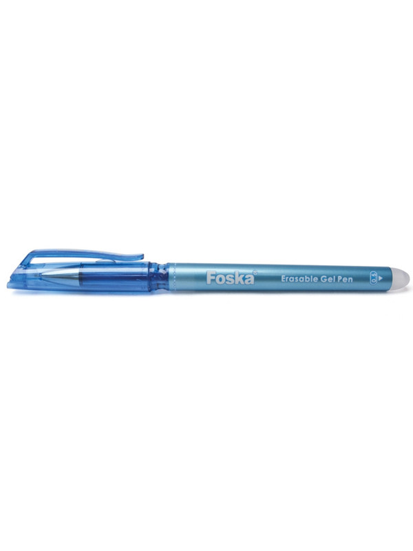 Boligel Borrable Foska Azul RH3002
