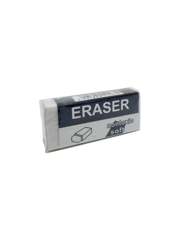 Borrador Basy Er-602