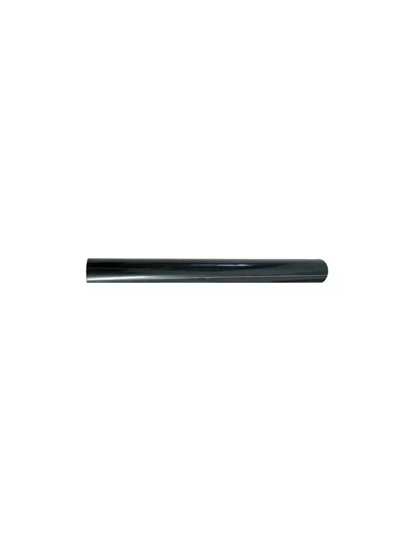 Papel Contact Negro Rapmi 45 x 10mts