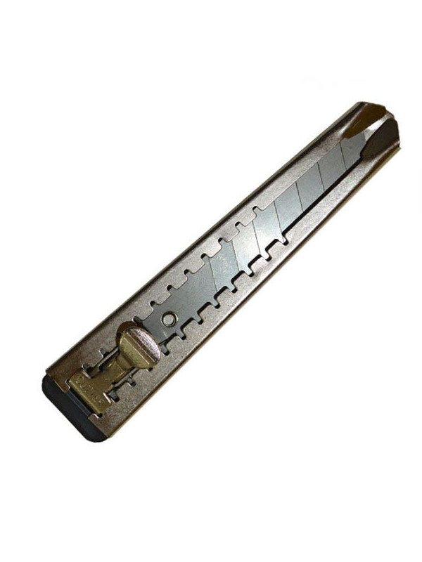 Cutter de Metal - ref.: RX-239