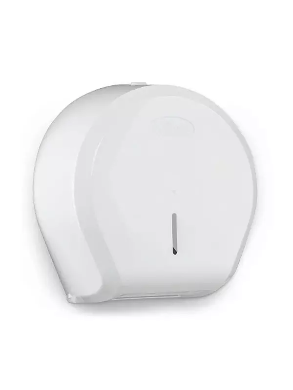 Dispenser p/ Papel Hig. Institucional Nobre Classic ref:40000