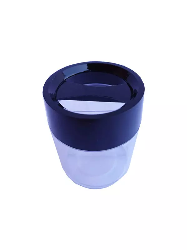 Porta Clip Magnetico Basy Redondo ref:3042