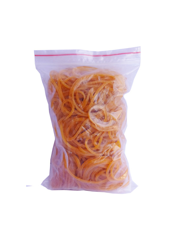 Gomita p/ Dinero de 100 Gramos