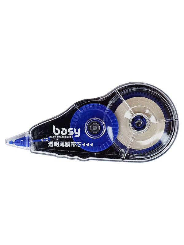 Corrector en Cinta Basy de 5mm
