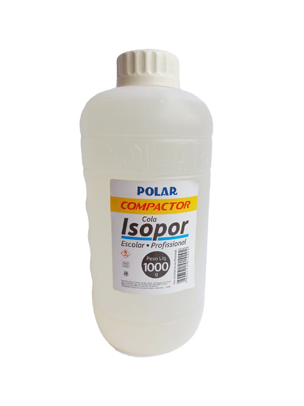 Silicona Liquida de 1L