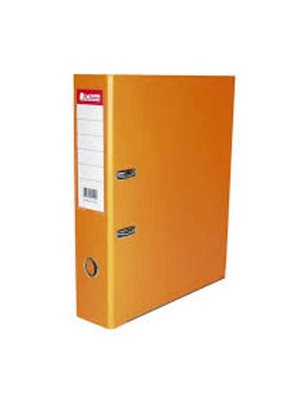 Bibliorato Chies Lomo fino Naranja