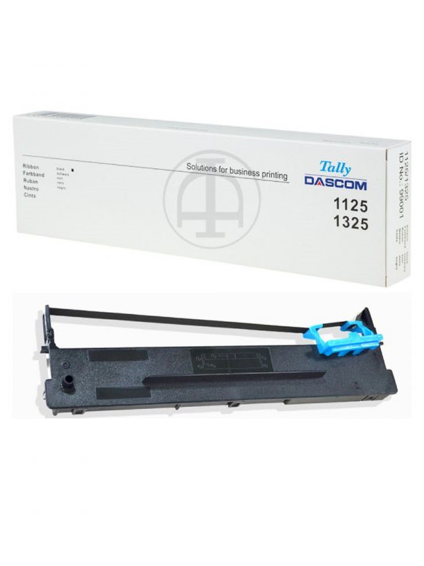 Cinta Tally 1125/1325