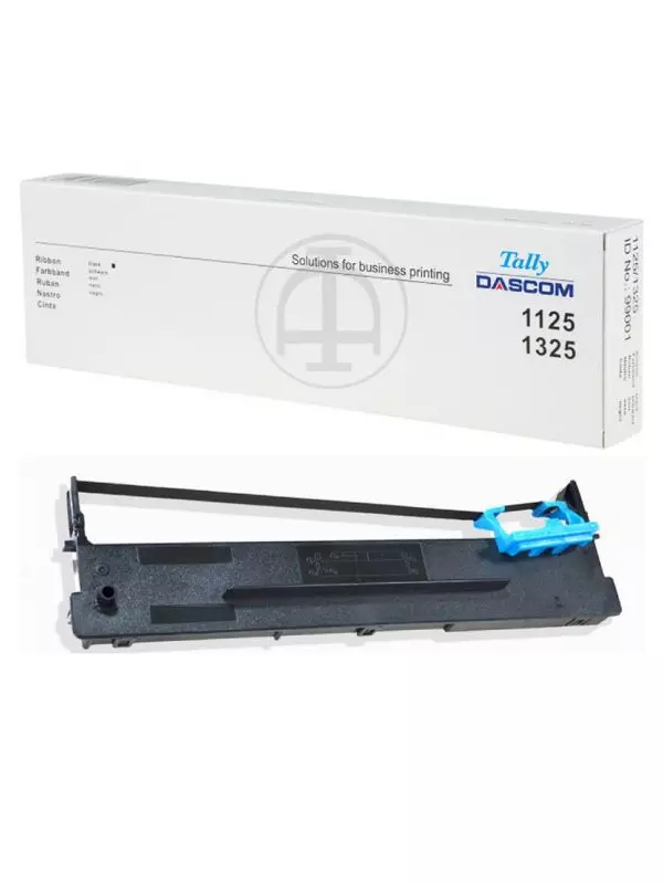 Cinta Tally 1125/1325