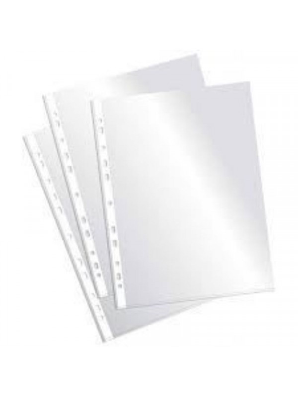 Folio A4 Kinary Unidad RPM Distribuidora