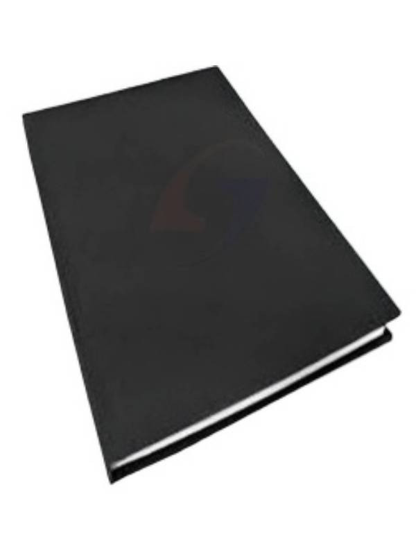 Libro de Actas 400 hojas