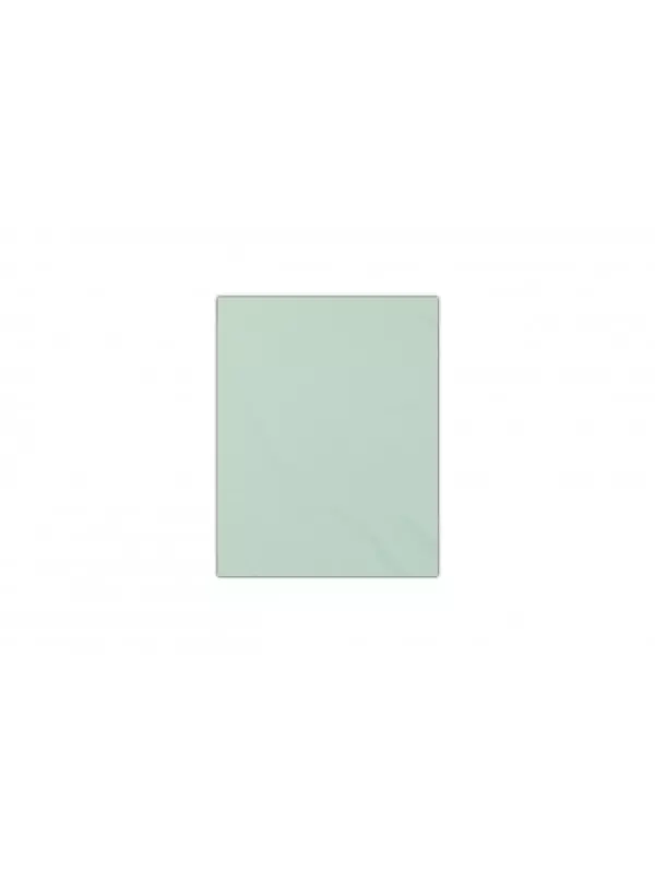 Cartulina A4 - Verde 180gr
