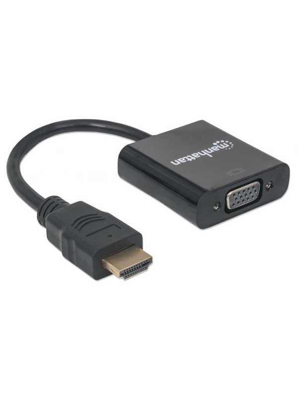 Cable Hdmi 1.8m Xtech