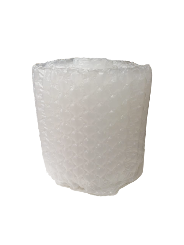 Burbuja Manta de 40cm por 9 Metros