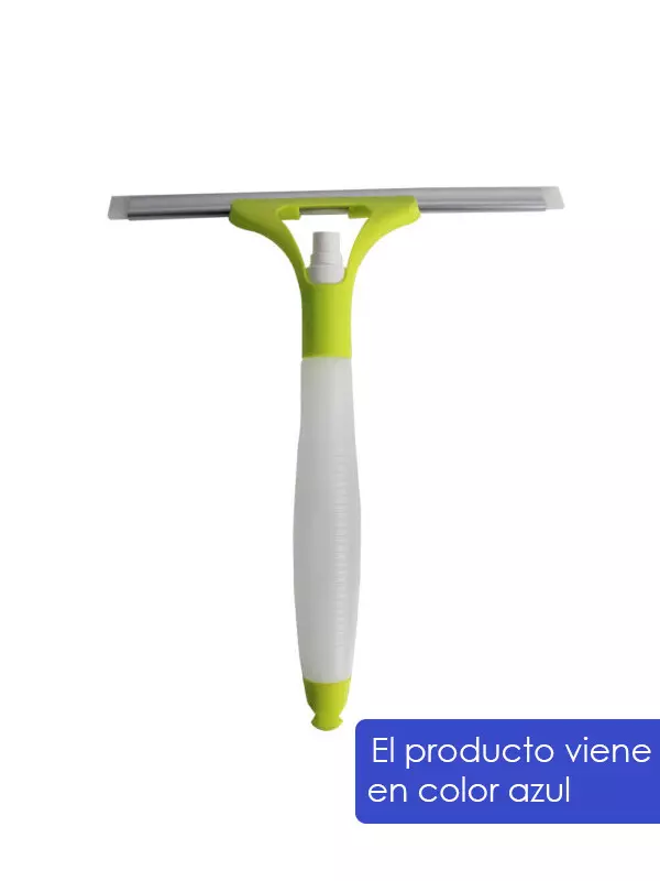 Escurridor p/ Vidrio NOBRE c/ spray ref:38935
