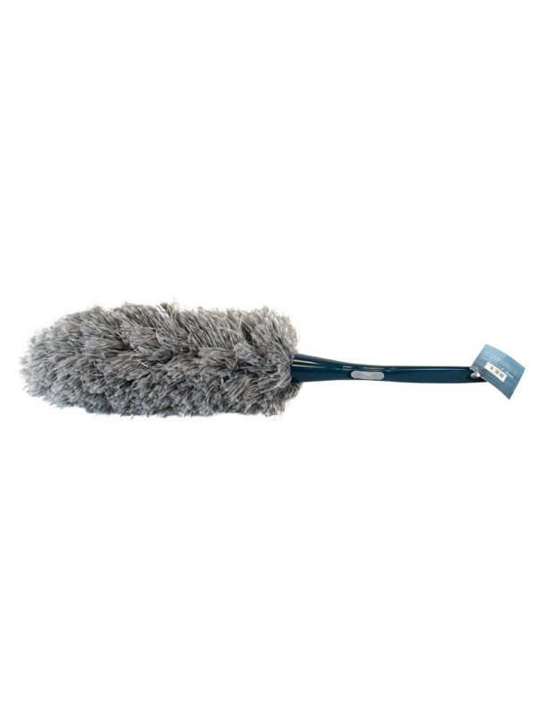 Plumero Microfibra Flexible Nobre KD-D11