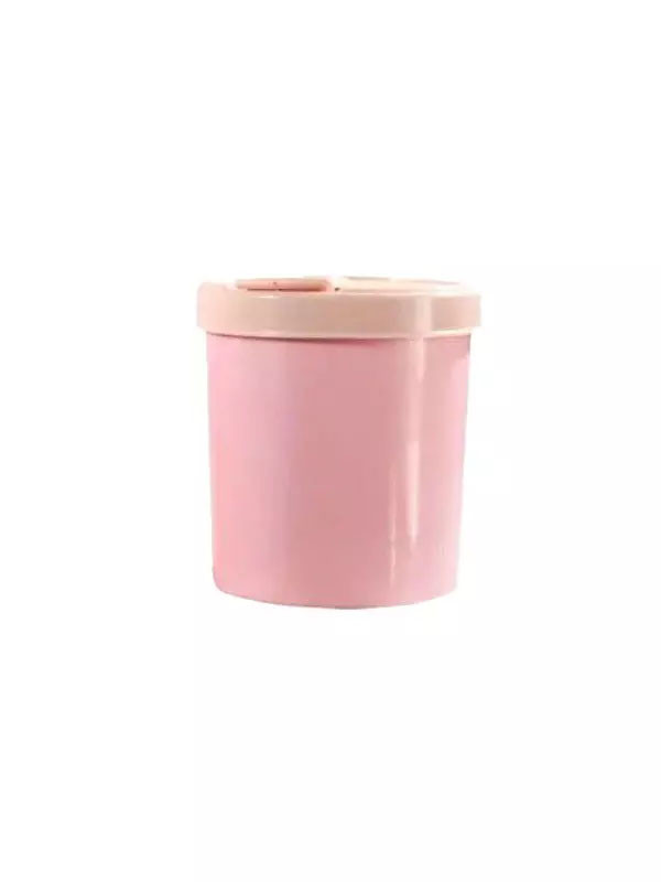 Vaso Porta Yogurt y Cereal Keep Tiffany ref: 2995