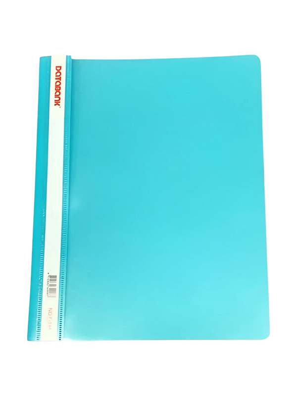 Carpeta Databank Transparente Oficio Celeste