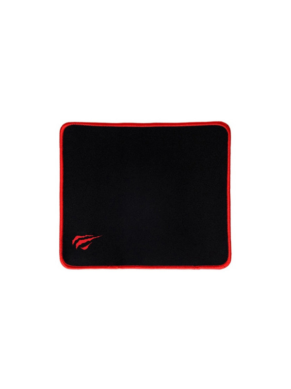Mouse Pad Havit 839