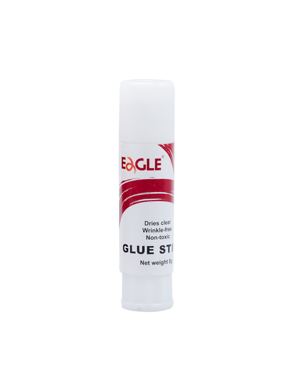Cola En Barra Eagle  9 Grs.