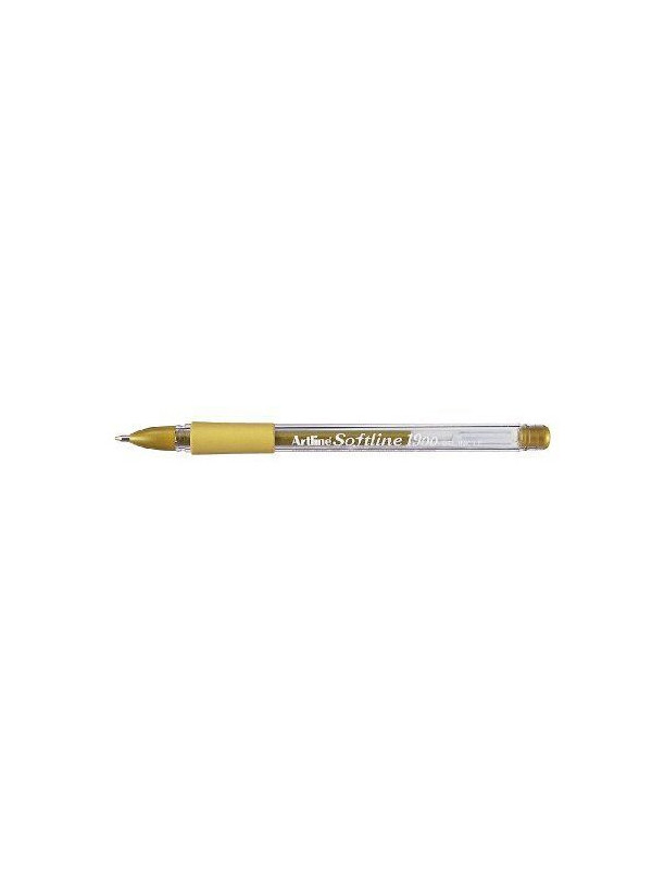 Boligel Dorado Artline EGB-1900