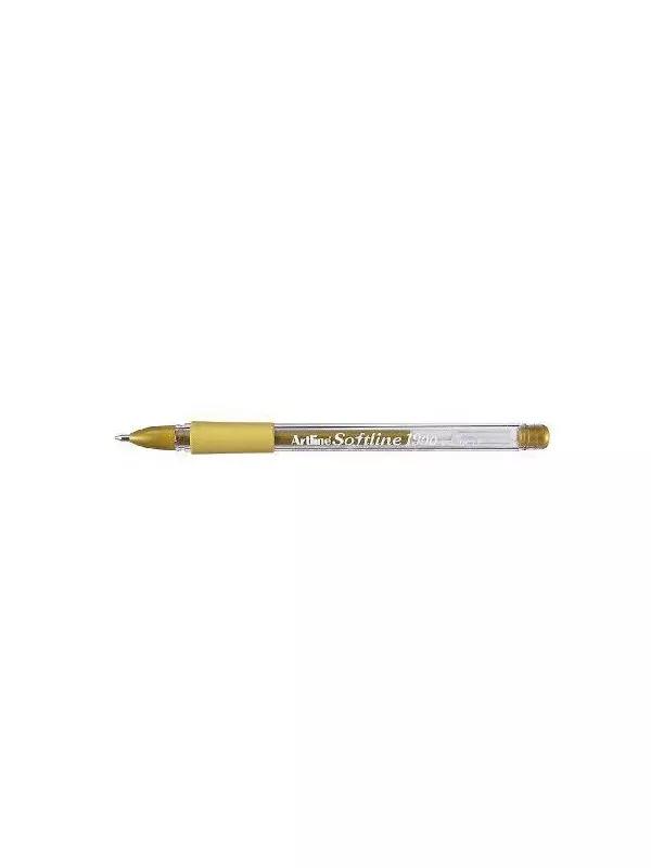 Boligel Dorado Artline EGB-1900