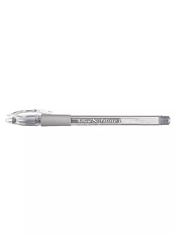 Boligel Plata Artline EGB-1900