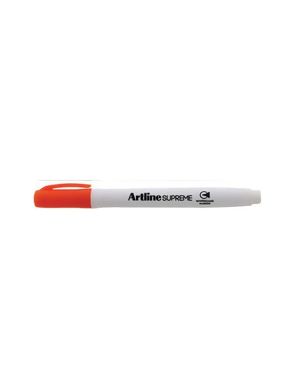 Marcador para  PIzarra Artline EPF507 Naranja