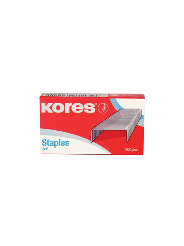 Grampa Kores 24/6