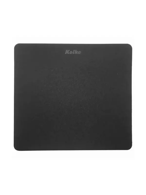 Mouse Pad Kolke 22x20 Antideslizante
