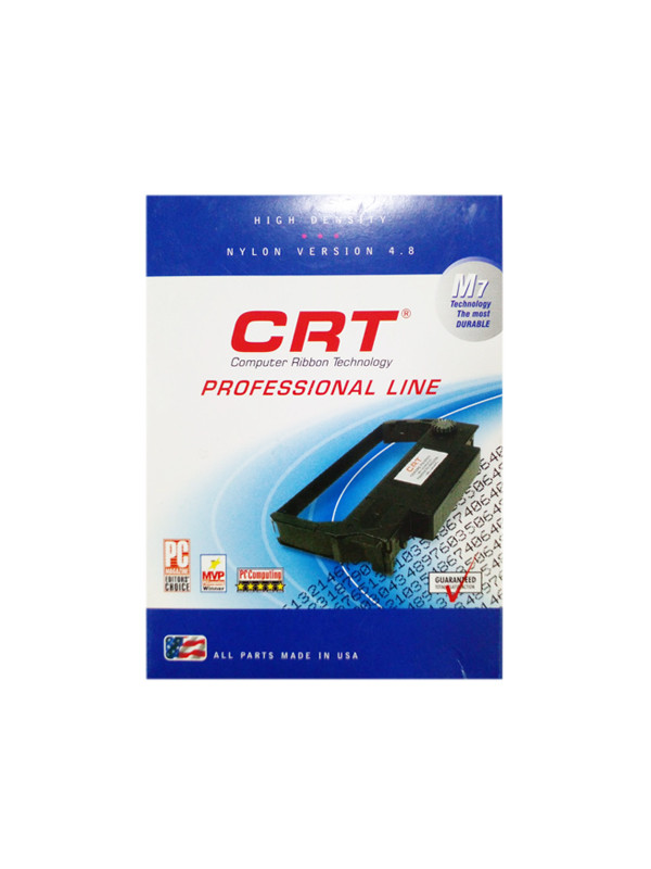 Cinta Crt Tm 930/ 950