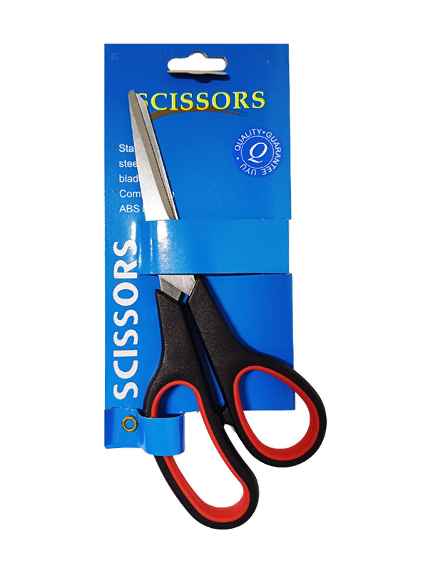Tijera Scissor n°7 H195 Ref:701