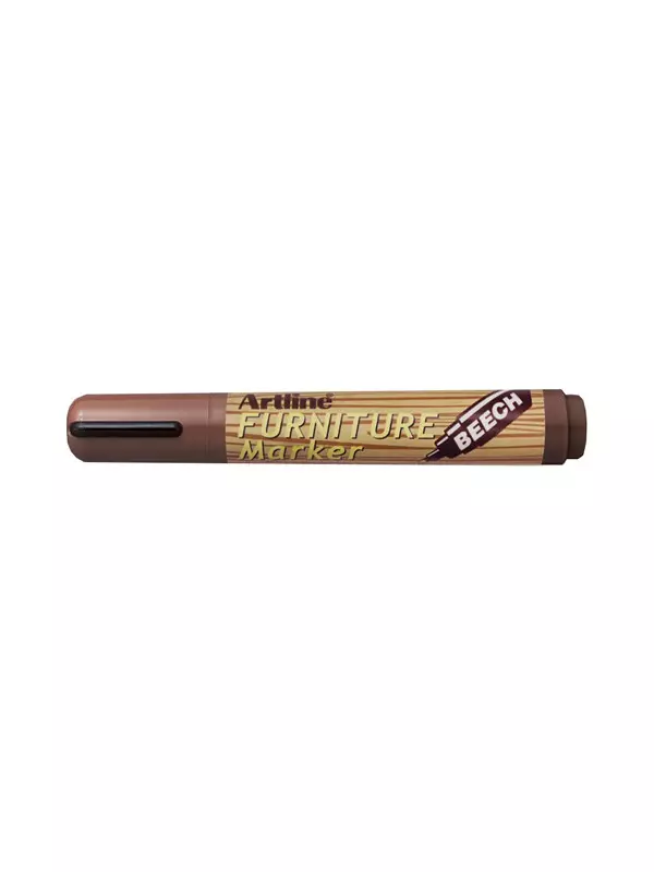 Artline Muebles Marker Beech